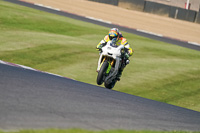 Advanced Group White Bikes